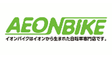 AEON BIKE
