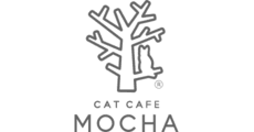 CAT CAFE MOCHA
