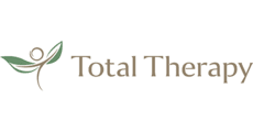 Total Therapy