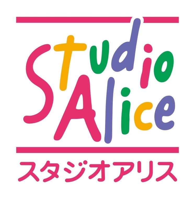 Studio Alice