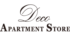 DECO APARTMENT STORE