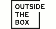 OUTSIDE THE BOX