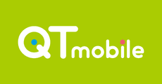 QT mobile