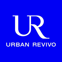 Urban Revivo