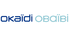 Okaidi