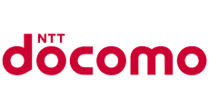 docomo shop