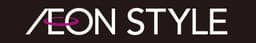 AEON STYLE