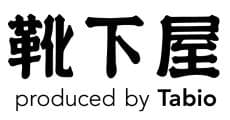 KUTSUSHITAYA
