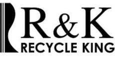 RECYCLE KING