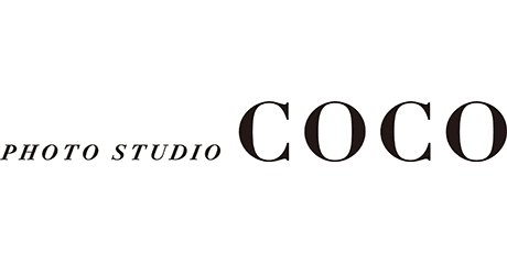 PHOTO STUDIO COCO