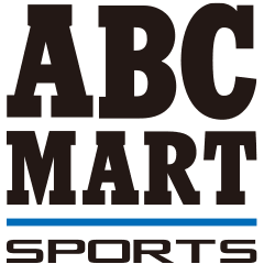 ABC-MART SPORTS