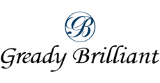 Gready Brilliant