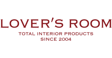 LOVER'S ROOM