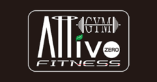 Attibo GYM