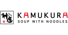 Dotombori Kamukura