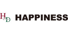 HAPPINESS