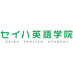 SEIHA ENGLISH ACADEMY