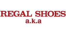 REGAL SHOES a.k.a