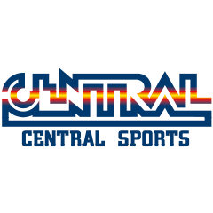 Central Fitness Club 24