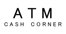 ATM Corner