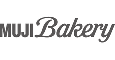 MUJI Bakery