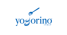 yogorino