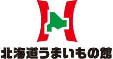Hokkaido Umaimono Kan