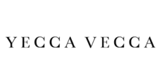 YECCA VECCA
