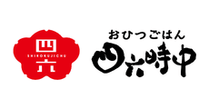 Ohitsugohan SHIROKUJICHU