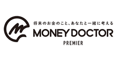 MONEYDOCTOR PREMIER