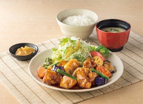 OOTOYA