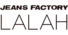 JEANS FACTORY LALAH