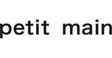 petit main