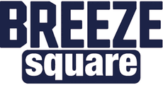BREEZE square
