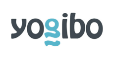 Yogibo Store