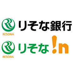 RESONA In