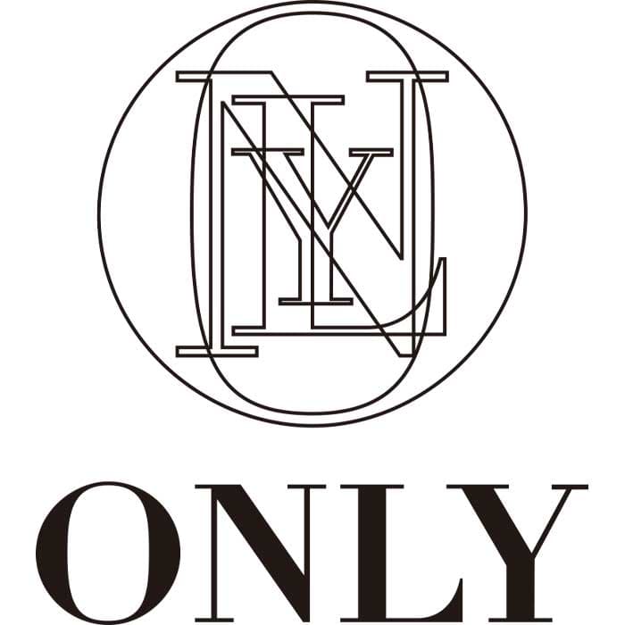ONLY