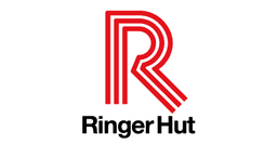 Ringer Hut