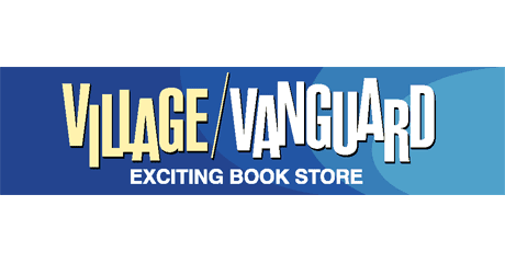VILLAGE VANGUARD