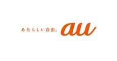 au Shop