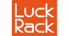 Luck Rack