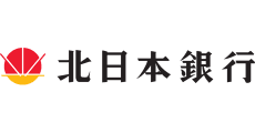 Kita-Nippon Bank ATM