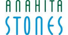 ANAHITA STONES