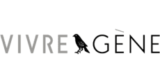 VIVRE GENE Kashihara