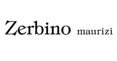 Zerbino maurizi