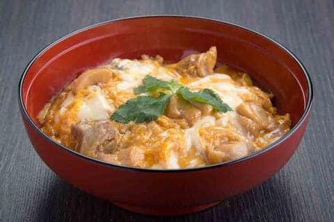 Bokkemon
