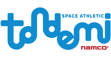 SPACE ATHLETIC TONDEMI