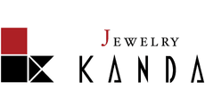 KANDA