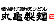 MARUGAME SEIMEN