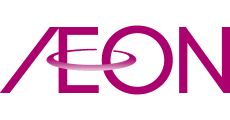 AEON